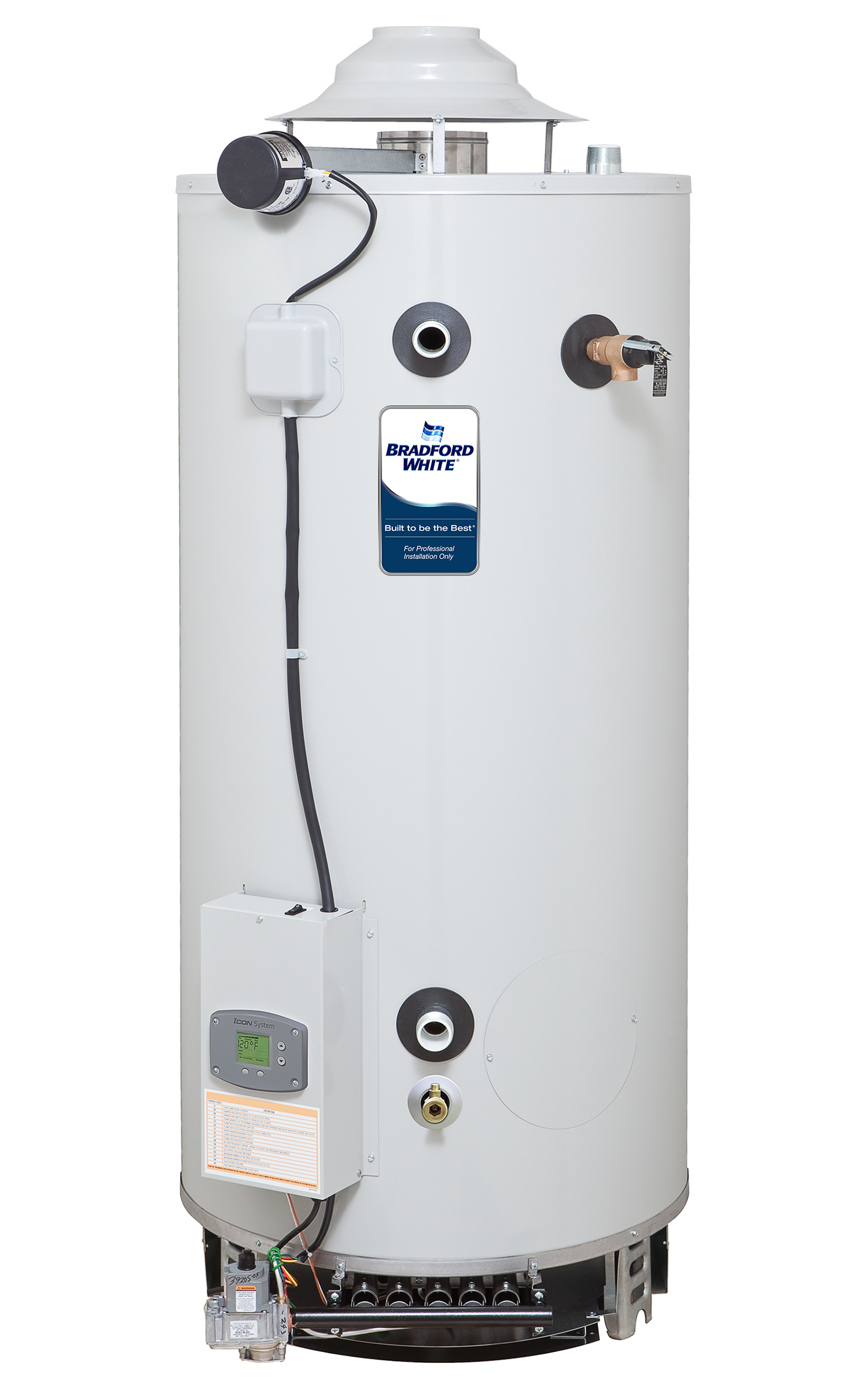 Rコペンハーゲン　B＆G　2008　ビクター＆ビクトリア＆テオ＆ウルスラ TG-5 | Zurn