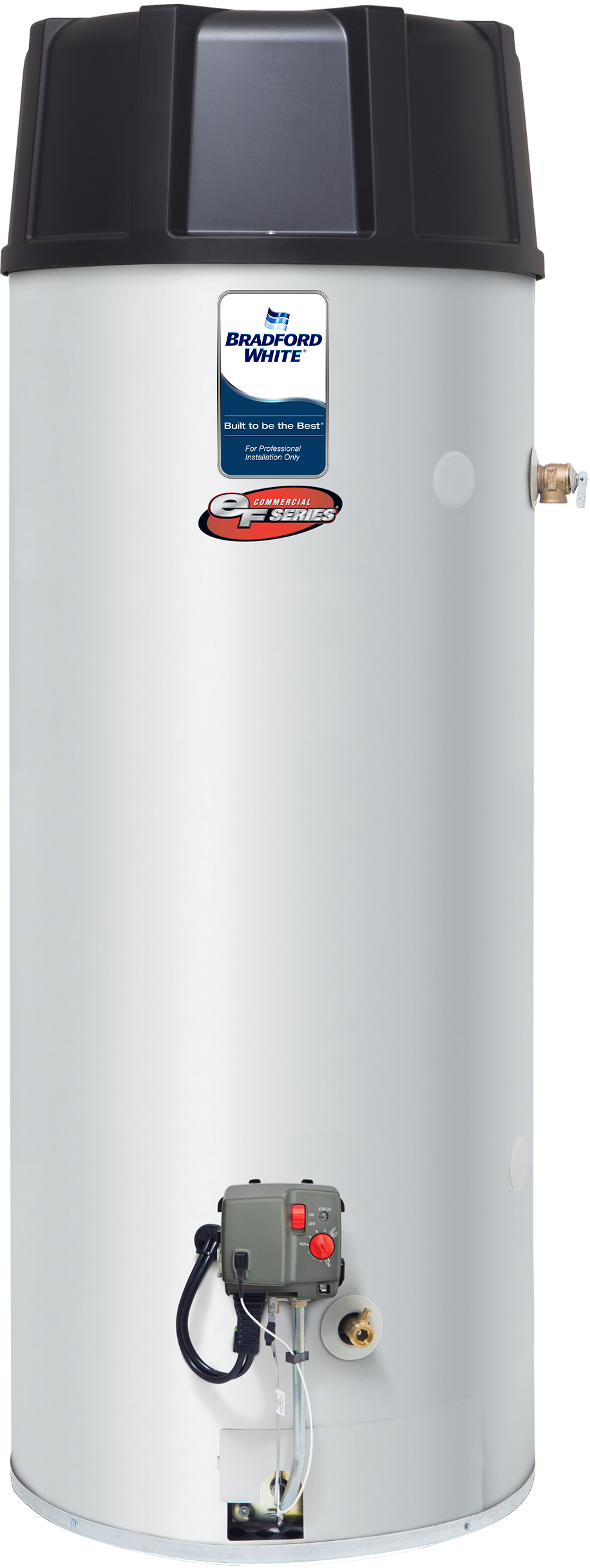 BWC LC2PDV50H763N | J. Lorber Company