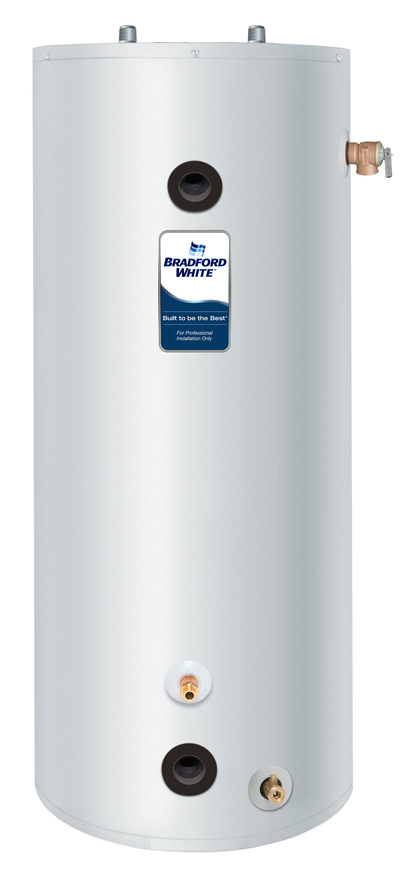 BWC SW240RL | J. Lorber Company