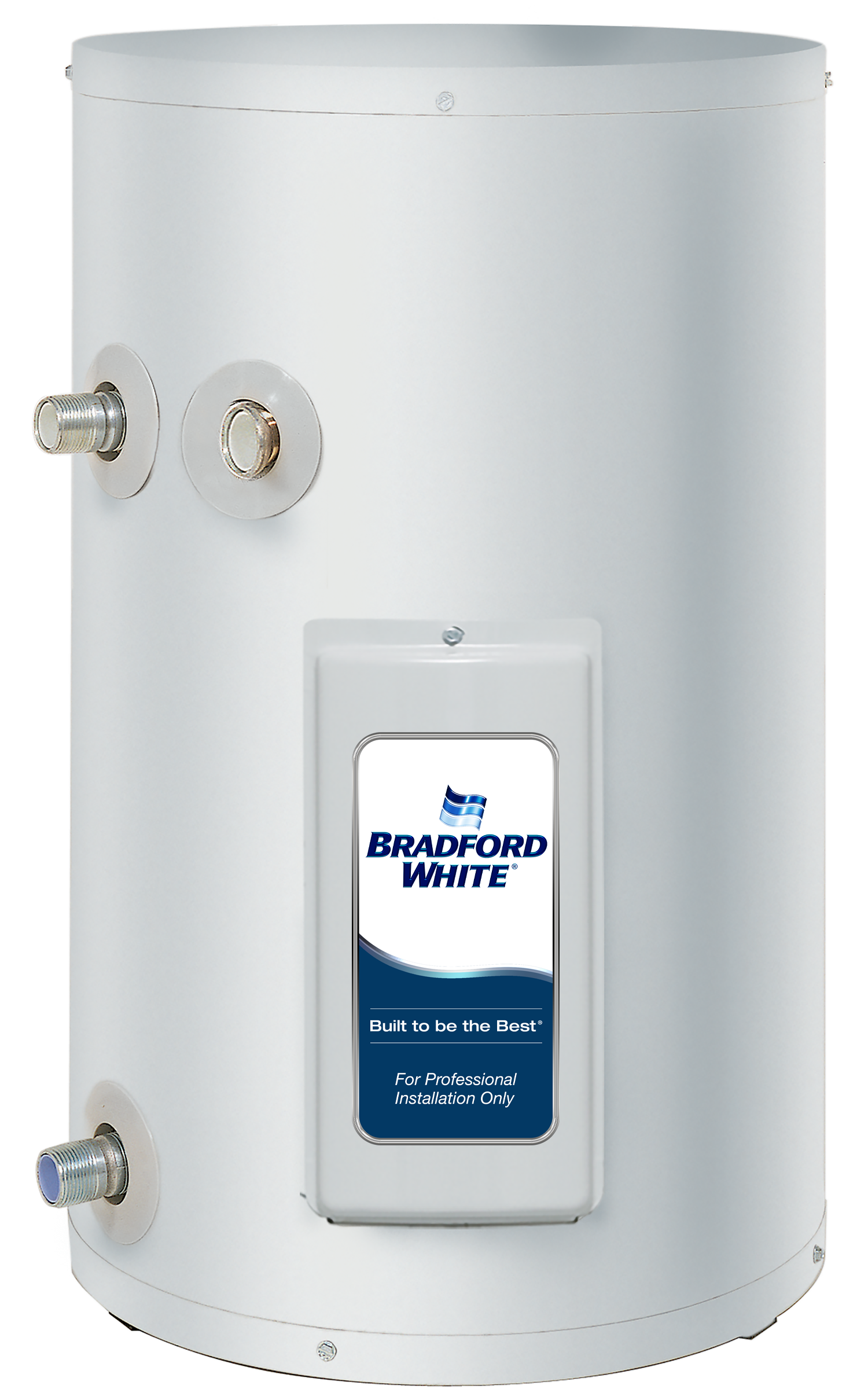 Heat Pump Bradford White Water Heater Rg250t6n Bradford White